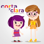 Corta y Clara – Banco Ripley